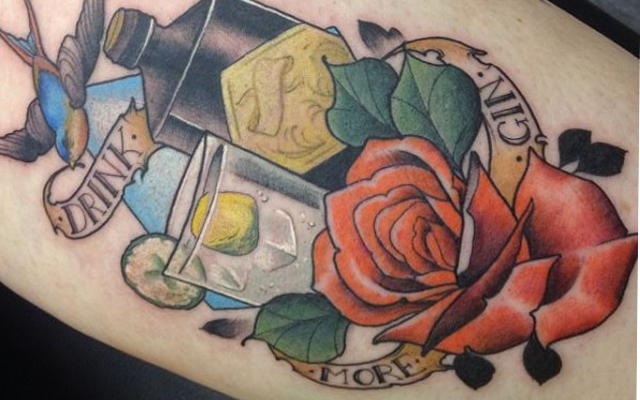Image: Instagram/@gregscotttattoos