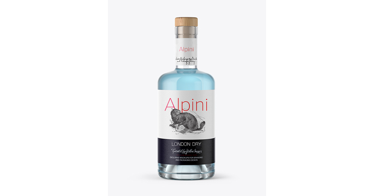 alpini a.jpg