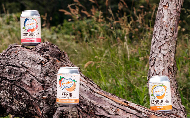 Nexba Kefir and Kombuchas.jpg