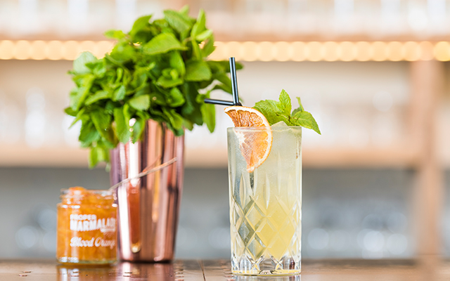 marmajito-gin-cocktail.jpg