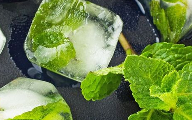 Frozen Mint Cubes.png
