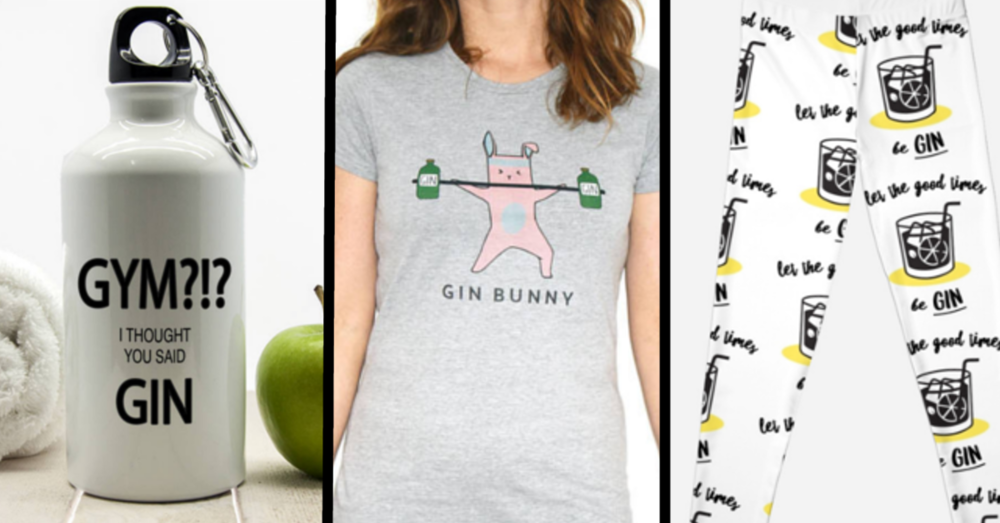 gymgear1.png