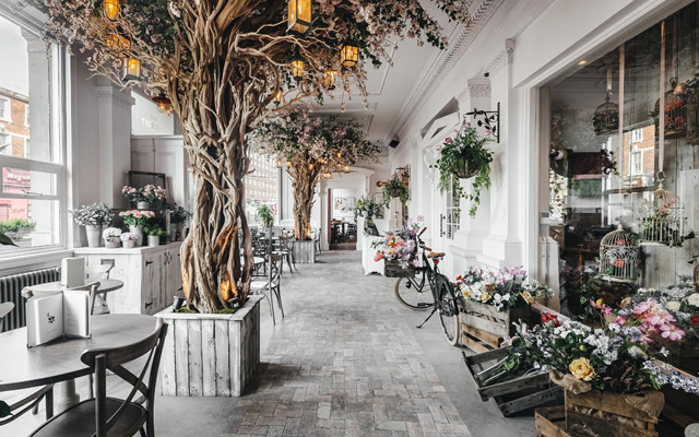 the+florist+gin+bar+liverpool.png