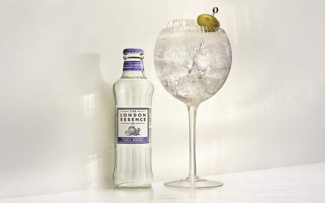 London Essence Grapefruit & Rosemary.jpg