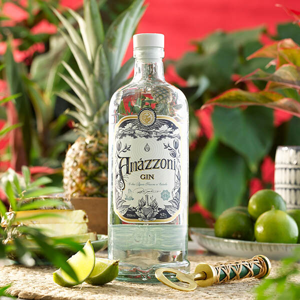 Amázzoni bottle.jpg