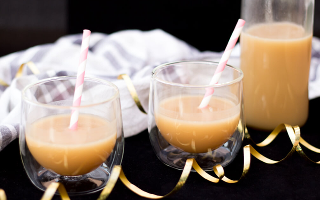 toffee+gin+cocktail.png