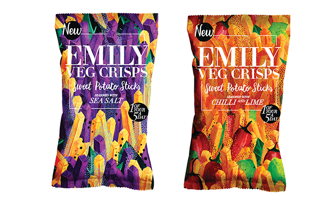 Emily-veg-crisps.jpg