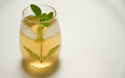 havana cooler