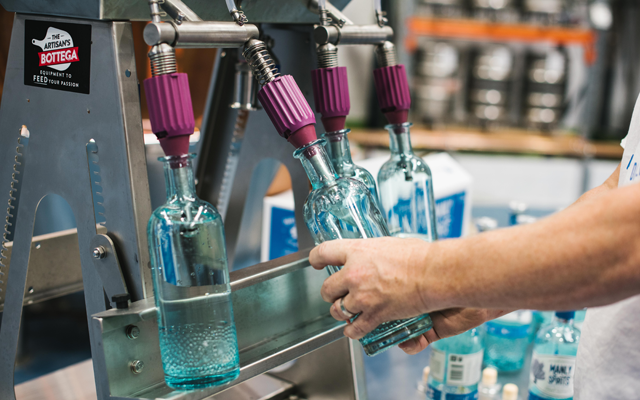 filling++manly+gin+bottles.png