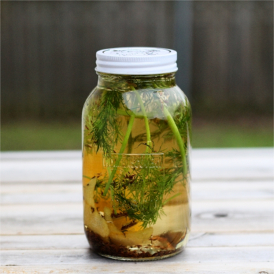 Gin Akvavit spirit liqueur gin