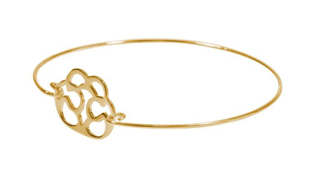 Signature+bracelet+purpose+jewelery.png