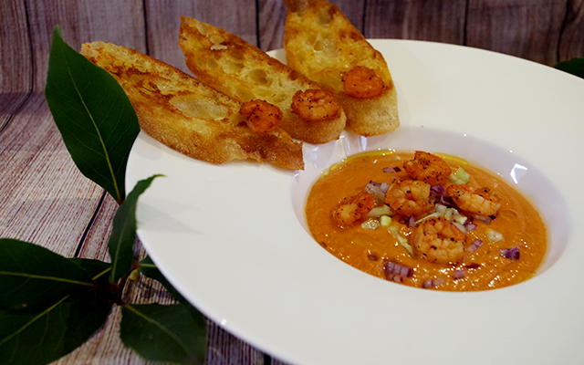 gin+prawn+gazpacho.png