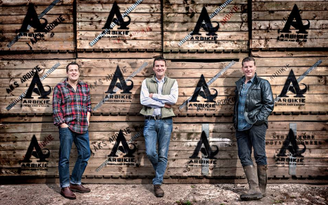 Arbikie+Distillery+brothers.png
