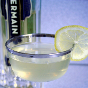 french 77