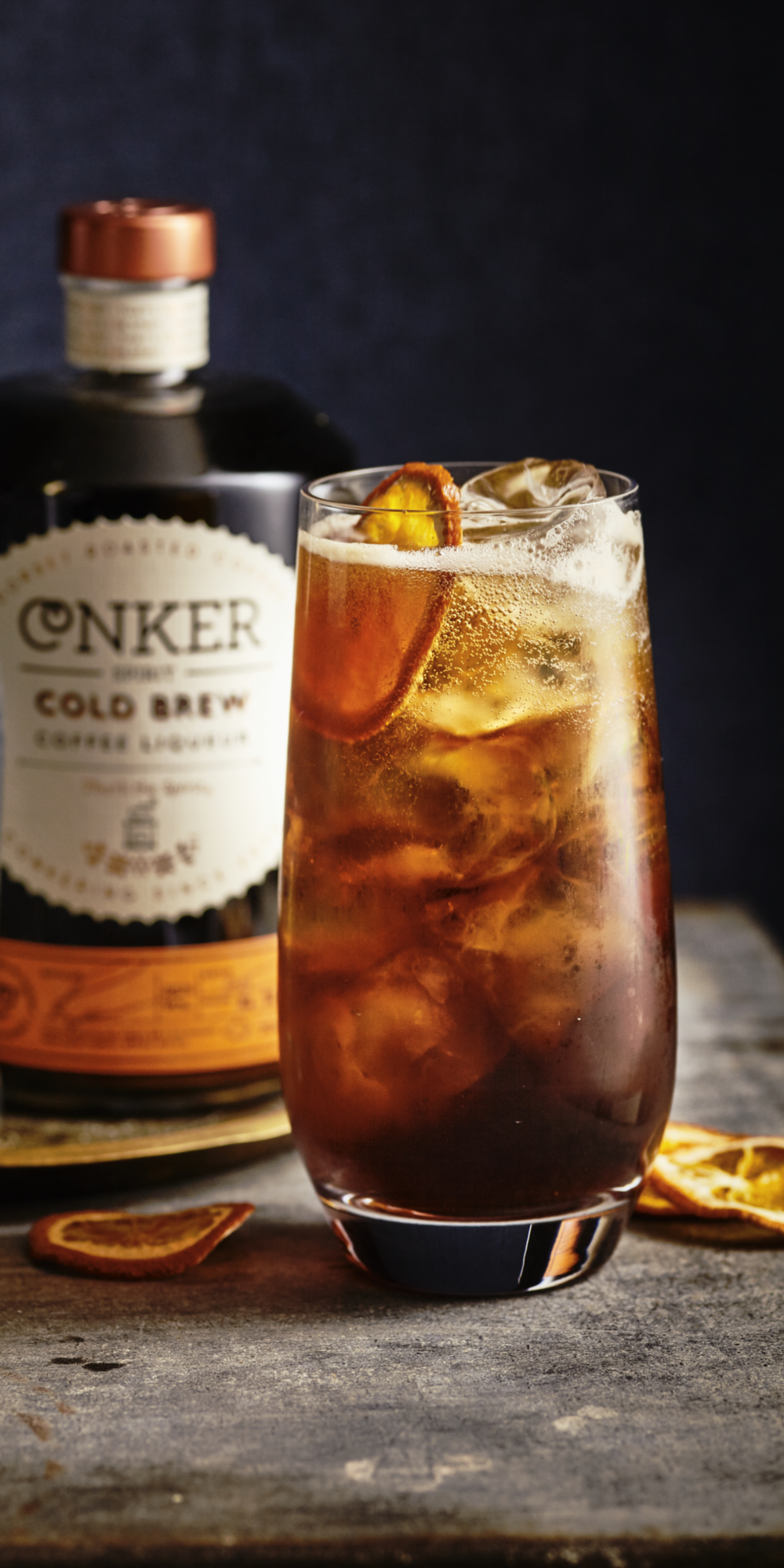 conker+cold+brew+gin+and+toinic+turbo+g&t.png