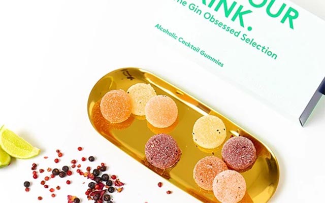 ALCOHOLIC-COCKTAIL-GUMMIES.jpg