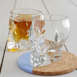 tiki-skull-shot-glass.jpg