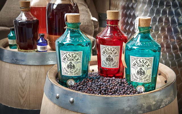 wessex+gin+bottles+distillery.png