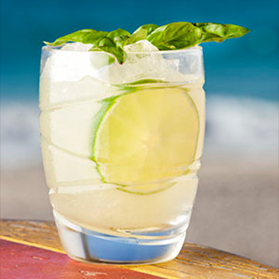 the cutlass cocktail westwinds gin
