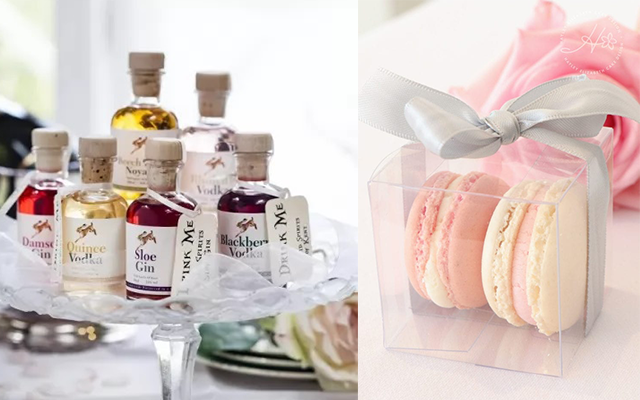 Source: Yumbles.com; HayleyElizabethCakeDesign.com