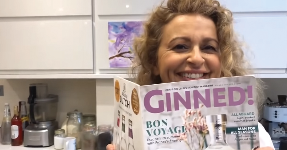 Naidia Sawalha Gin CLub.png