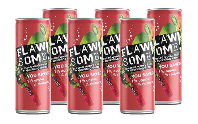 Flawsome apple rhubarb.jpg