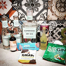 MemberPic4CambridgeGin.JPG
