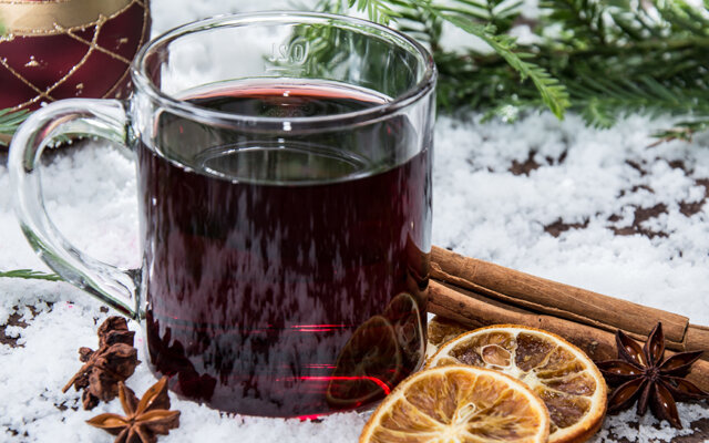 ruby+punch+in+glass+mug.jpg