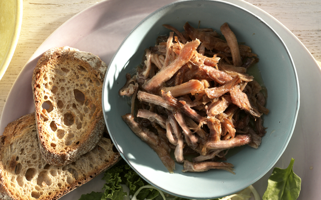 dodds+gin+pulled+pork+recipe.png