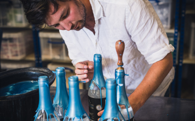 tarquins cornish dry gin