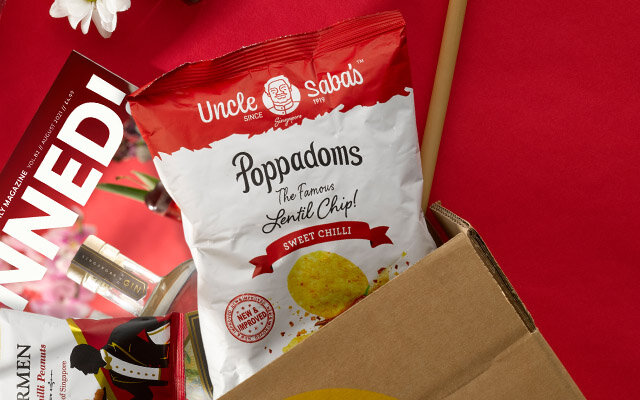 Uncle Saba's Poppadoms Sweet Chilli.jpg