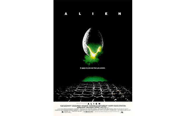 Image: IMDb/20th Century Studios