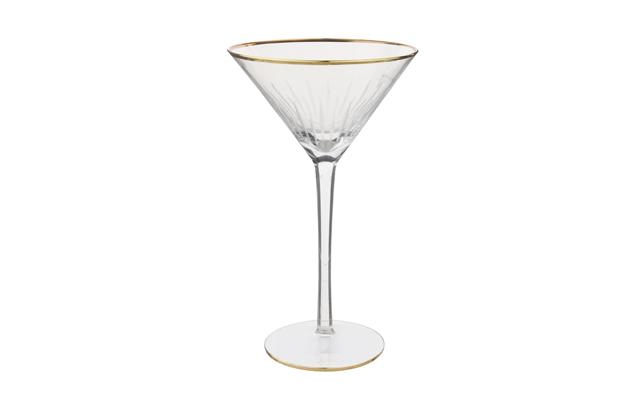 gold+effect+martini+glasses.png
