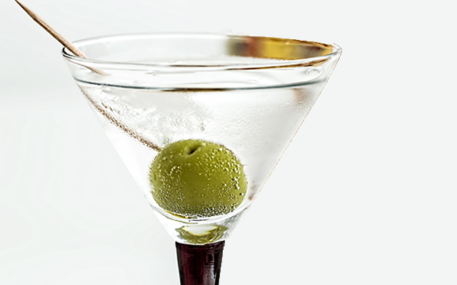 gin+martin+olive.png