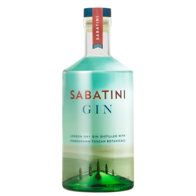 Sabatini Gin