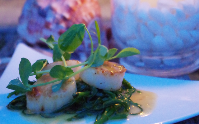 Lighthouse+Gin+Scallops+recipe.png