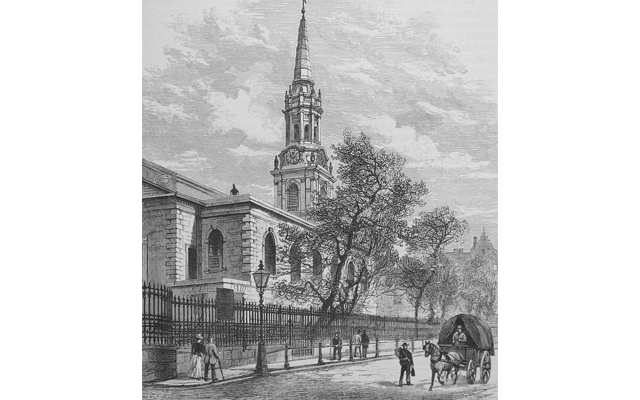 gin london landmarks 2.png