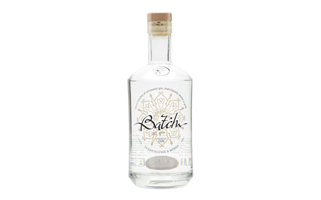 batch+brew+gin.png