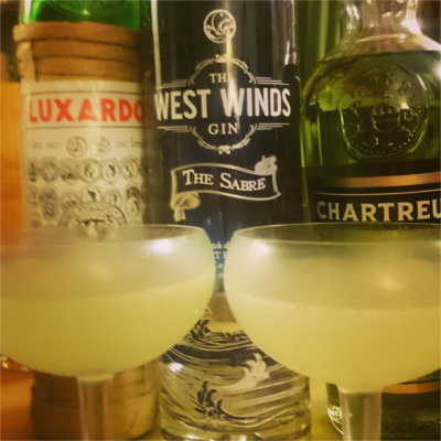 last word west winds cocktail australia