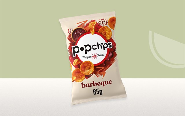 Popchips