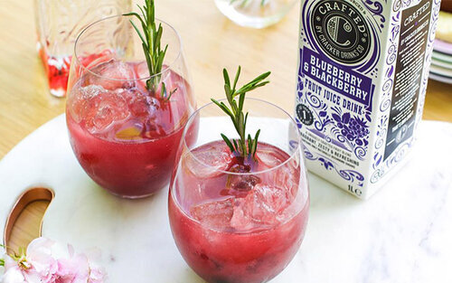 CRAFTED+Blueberry+&+Blackberry+Fruit+Juice+Drink.jpg