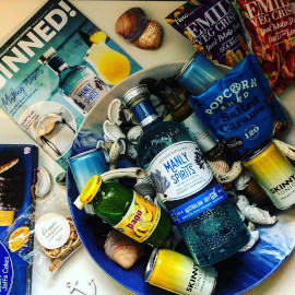 august+box+ginqueen.jpg