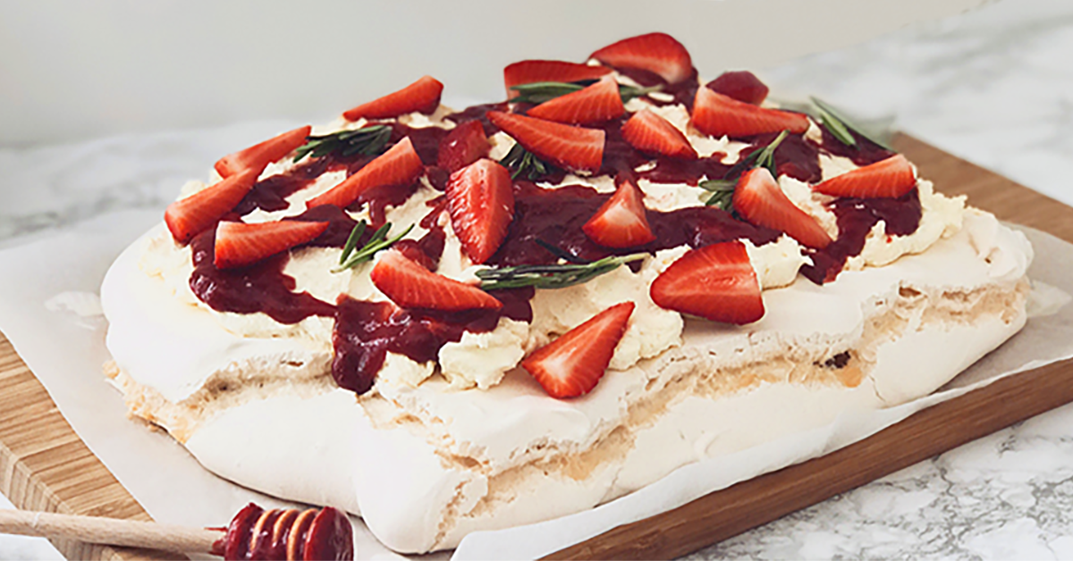pavlova.png
