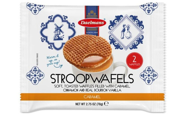 Stroopwafels.jpg