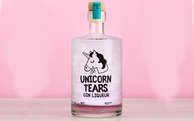 unicorn.jpg
