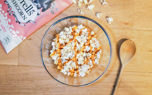 Gin Caramel Popcorn 640x400.jpg
