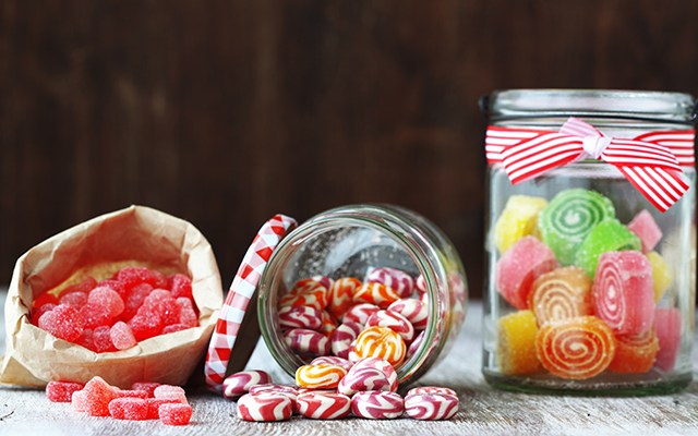 jars-retro-penny-sweets.jpg