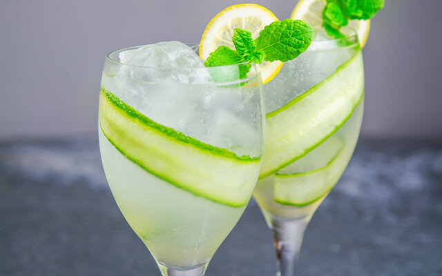 Spring Spritz.jpg