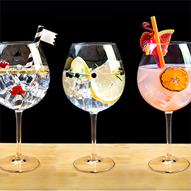 gin-garnishes.jpg