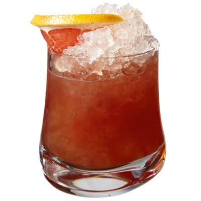 grand national cocktail gin gamble